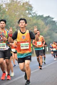 BIB: 20456, 27926
                            <button type="button" onclick="openModal(10140091)" class="btn btn-primary btn-sm float-right btn-popup" data-toggle="modal" data-target=".modal-high-quality">
                        <i class="fas fa-shopping-cart"></i> Add to Cart
                    </button>
                                            <button type="button" onclick="isThisMe(10140091, true)" class="btn btn-success btn-sm float-right btn-popup btn-isme hidden" data-toggle="tooltip" data-placement="bottom" title="นี่คือรูปของคุณใช่ไหม คลิกที่นี่เพื่อเอาเข้าอัลบั้ม">
                        <i class="fas fa-plus"></i> Add to album
                    </button>
                    <button type="button" onclick="isThisMe(10140091, false)" class="btn btn-warning btn-sm float-right btn-popup btn-isnotme hidden">
                        <i class="fas fa-ban"></i> Remove from album
                    </button>